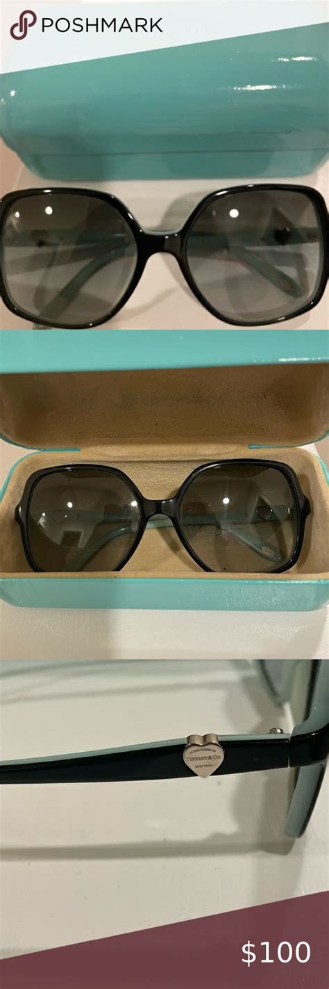 replica tiffany and company sunglasses|real tiffany.